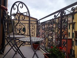 Affittacamere Rio Centrale