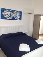 Affittacamere Rio Centrale