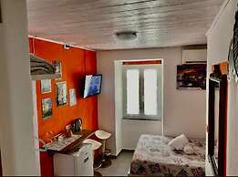 Affittacamere Rio Centrale