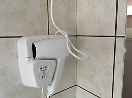 Affittacamere Rio Centrale