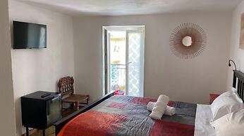 Affittacamere Rio Centrale