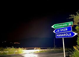 Affittacamere Rio Centrale