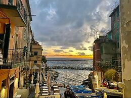 Affittacamere Rio Centrale