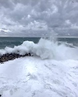 Affittacamere Rio Centrale