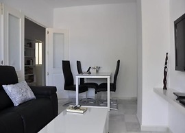 Apartment in Zahara, Cadiz 103427 by MO Rentals