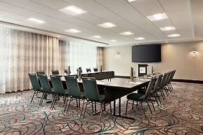 Homewood Suites by Hilton Arlington Rosslyn Key Bridge