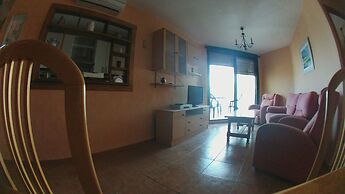 Apartment in Zahara, Cadiz 103446 by MO Rentals