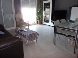 Apartment in La Zarzuela, Cadiz 103451 by MO Rentals