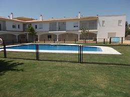 Apartment in La Zarzuela, Cadiz 103451 by MO Rentals