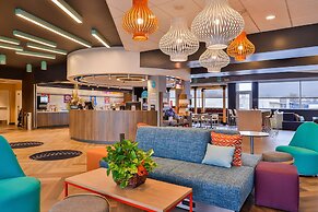 Tru by Hilton Stuttgart, AR