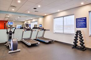 Tru by Hilton Stuttgart, AR