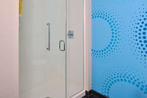 Tru by Hilton Stuttgart, AR