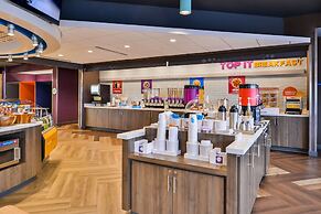 Tru by Hilton Stuttgart, AR