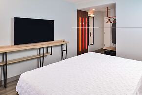 Tru by Hilton Stuttgart, AR