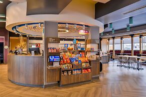 Tru by Hilton Stuttgart, AR