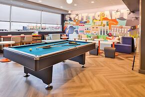 Tru by Hilton Stuttgart, AR