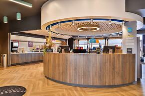 Tru by Hilton Stuttgart, AR