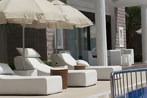Bamont Villas