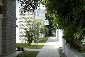 Bamont Villas