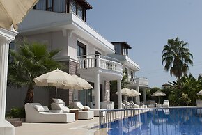 Bamont Villas