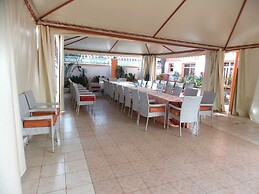 Hanan Guest House