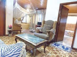 Hanan Guest House