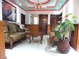 Hanan Guest House