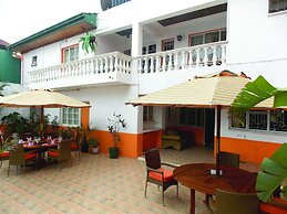 Hanan Guest House