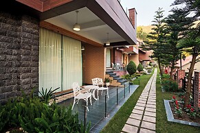 Deventure Shimla Hills
