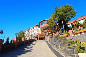 Deventure Shimla Hills