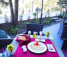 Deventure Shimla Hills