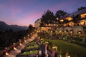 Deventure Shimla Hills