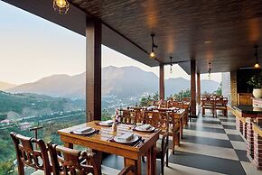 Deventure Shimla Hills