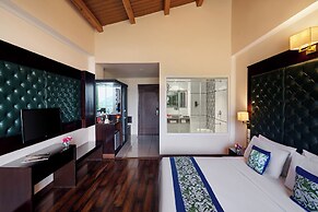 Deventure Shimla Hills