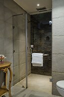 Deventure Shimla Hills