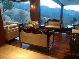 Deventure Shimla Hills