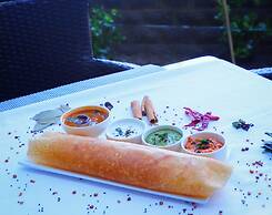 Deventure Shimla Hills