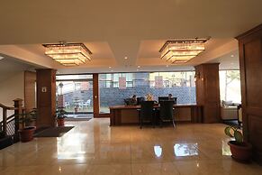 Deventure Shimla Hills