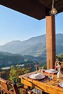 Deventure Shimla Hills