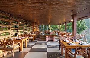 Deventure Shimla Hills