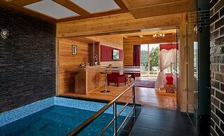 Deventure Shimla Hills