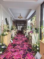 Deventure Shimla Hills