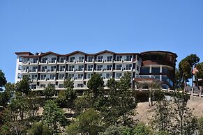 Deventure Shimla Hills