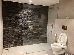 Deventure Shimla Hills