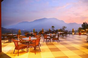 Deventure Shimla Hills