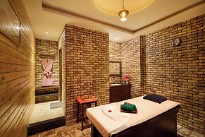 Deventure Shimla Hills