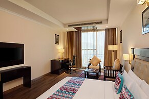 Deventure Shimla Hills