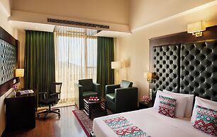 Deventure Shimla Hills