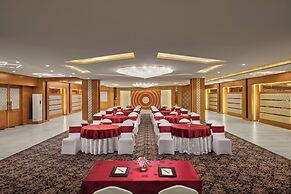 Deventure Shimla Hills