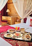 Deventure Shimla Hills